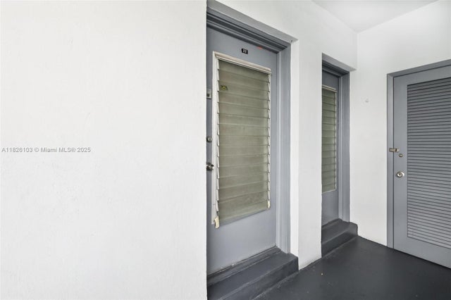 4 of 30 - 12665 Ne 16th Ave 22, North Miami, FL