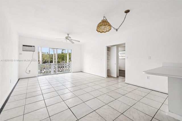5 of 30 - 12665 Ne 16th Ave 22, North Miami, FL