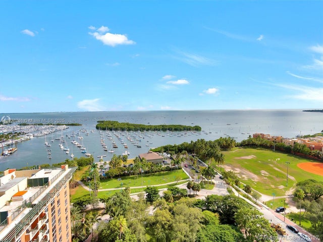 2889 Mcfarlane Rd 1908, Miami