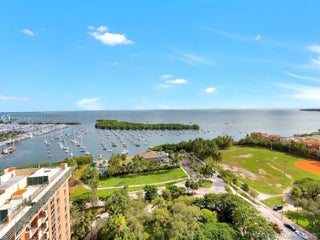 Photo of Listing #A11826786