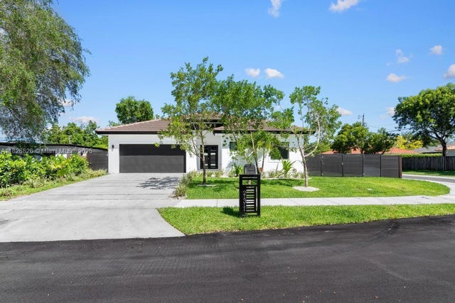 1 of 41 - 21311 Ingraham Ave Rd, Cutler Bay, FL