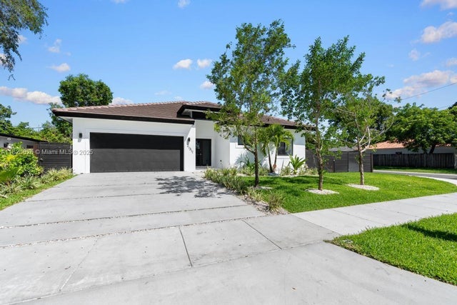 2 of 41 - 21311 Ingraham Ave Rd, Cutler Bay, FL
