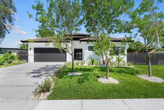 3 of 41 - 21311 Ingraham Ave Rd, Cutler Bay, FL