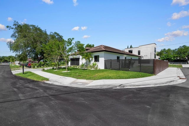 4 of 41 - 21311 Ingraham Ave Rd, Cutler Bay, FL