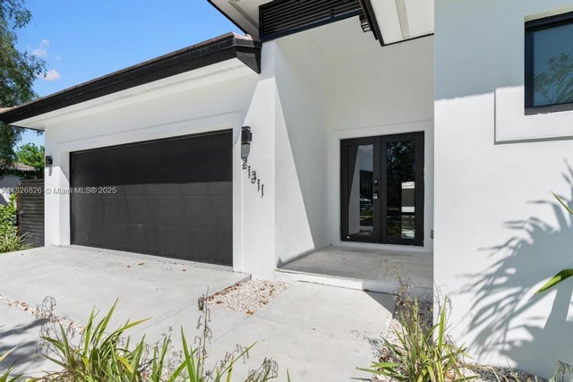 5 of 41 - 21311 Ingraham Ave Rd, Cutler Bay, FL