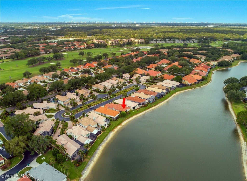 151 Vista Ln, Naples