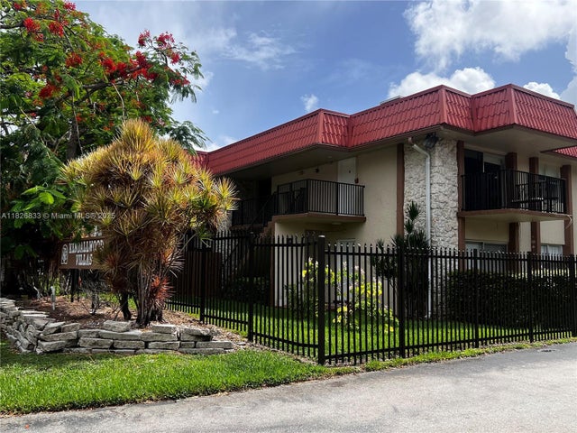 3 of 72 - 10511 Sw 108th Ave 181, Miami, FL
