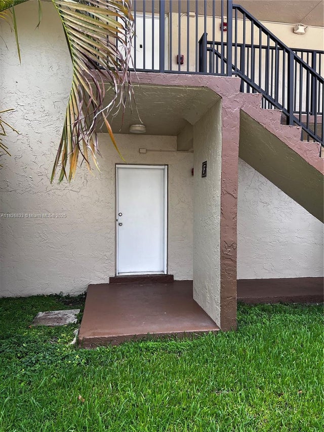 5 of 72 - 10511 Sw 108th Ave 181, Miami, FL