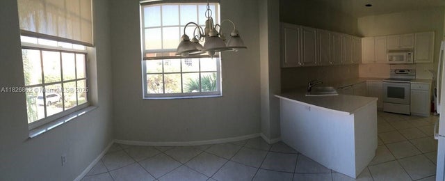 5 of 11 - N/A, Boca Raton, FL