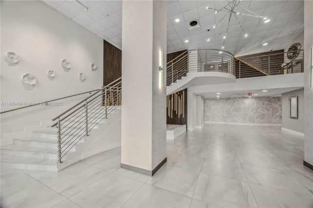 5 of 41 - 3000 S Ocean Dr 702, Hollywood, FL