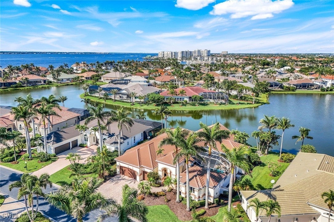 Photo of Listing #225057946