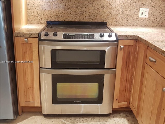 5 of 23 - 253 S Cypress Rd 237, Pompano Beach, FL