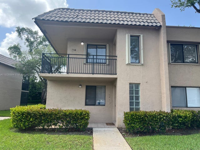 3 of 7 - 370 Racquet Club Rd 101, Weston, FL