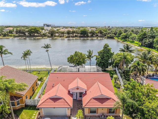 2 of 53 - 1720 Sw 137th Way, Miramar, FL