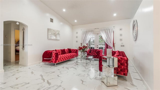 4 of 53 - 1720 Sw 137th Way, Miramar, FL
