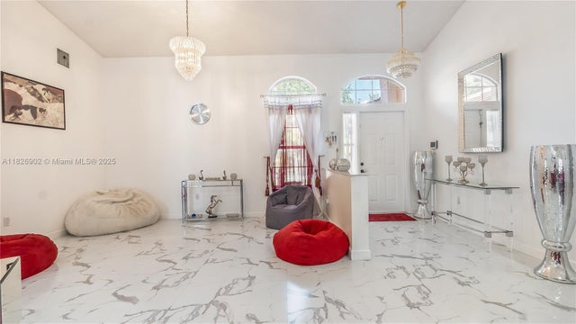 5 of 53 - 1720 Sw 137th Way, Miramar, FL
