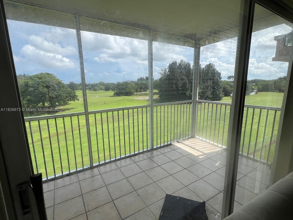5100 Sw 90th Ave 406, Cooper City
