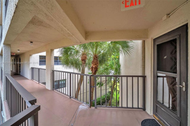 2 of 41 - 2311 S Cypress Bend Drive 316b, Pompano Beach, FL