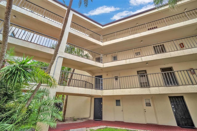 3 of 41 - 2311 S Cypress Bend Drive 316b, Pompano Beach, FL