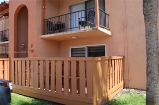 Photo of Listing #A11825668