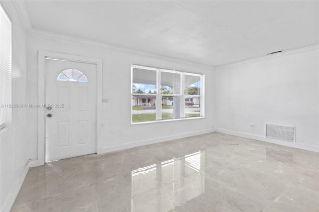 5 of 22 - 2506 Havana Dr, Miramar, FL