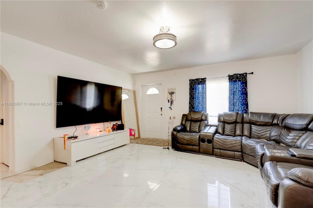 1 of 39 - 13645 Nw 3rd Ave, North Miami, FL
