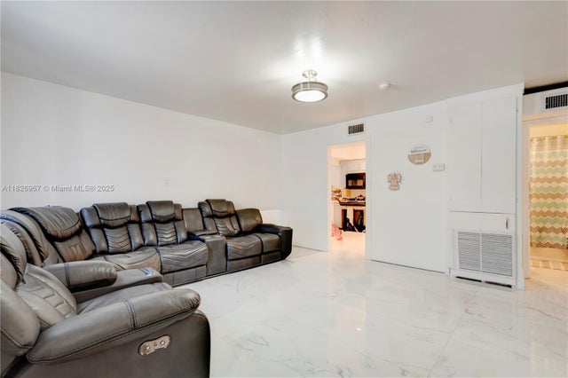 2 of 39 - 13645 Nw 3rd Ave, North Miami, FL