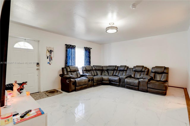 3 of 39 - 13645 Nw 3rd Ave, North Miami, FL