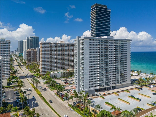 1 of 60 - 2030 S Ocean Dr 227, Hallandale Beach, FL