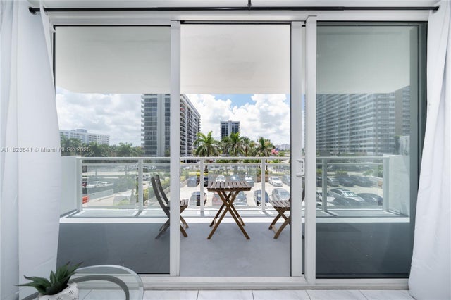 4 of 60 - 2030 S Ocean Dr 227, Hallandale Beach, FL