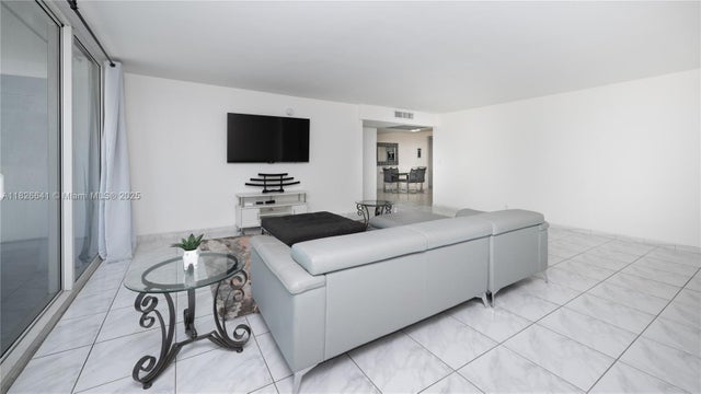 5 of 60 - 2030 S Ocean Dr 227, Hallandale Beach, FL