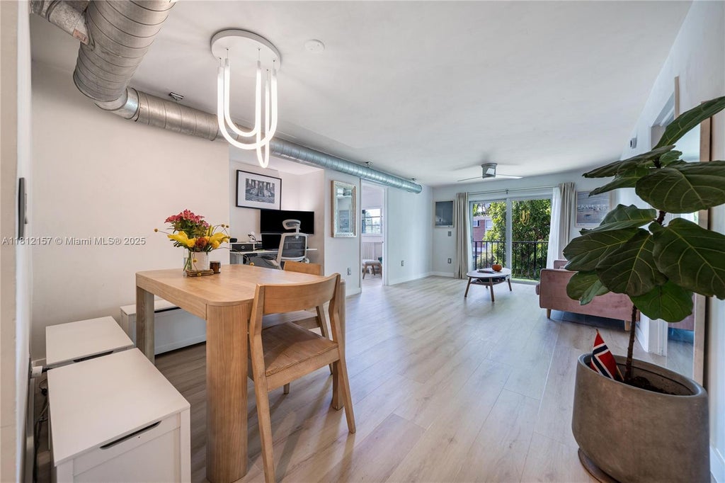 1900 Meridian Ave 204, Miami Beach