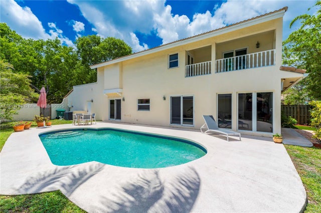 2 of 69 - 2845 Garden Dr, Cooper City, FL