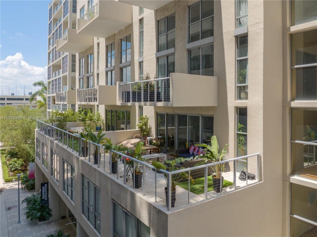 1 of 14 - 3449 Ne 1st Ave 109, Miami, FL