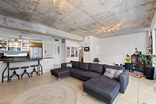 3 of 14 - 3449 Ne 1st Ave 109, Miami, FL