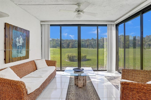 1 of 28 - 9280 Vista Del Lago G32, Boca Raton, FL