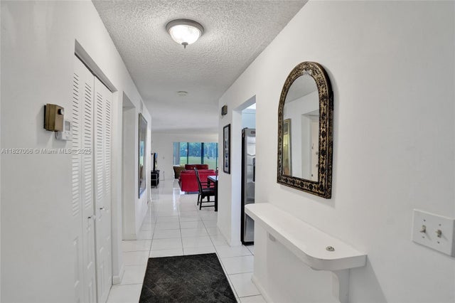 4 of 28 - 9280 Vista Del Lago G32, Boca Raton, FL