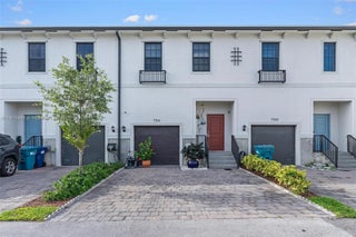 Photo of Listing #A11825968