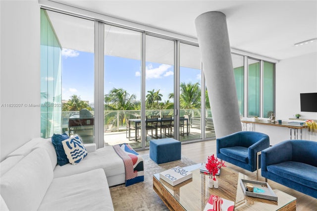 1 of 69 - 2675 S Bayshore Dr 403s, Miami, FL