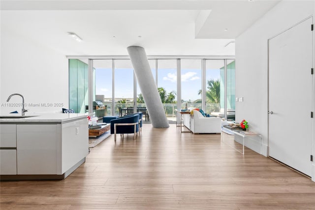 2 of 69 - 2675 S Bayshore Dr 403s, Miami, FL