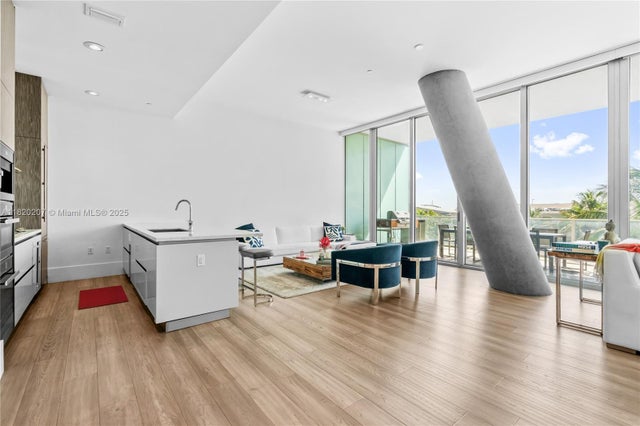 5 of 69 - 2675 S Bayshore Dr 403s, Miami, FL