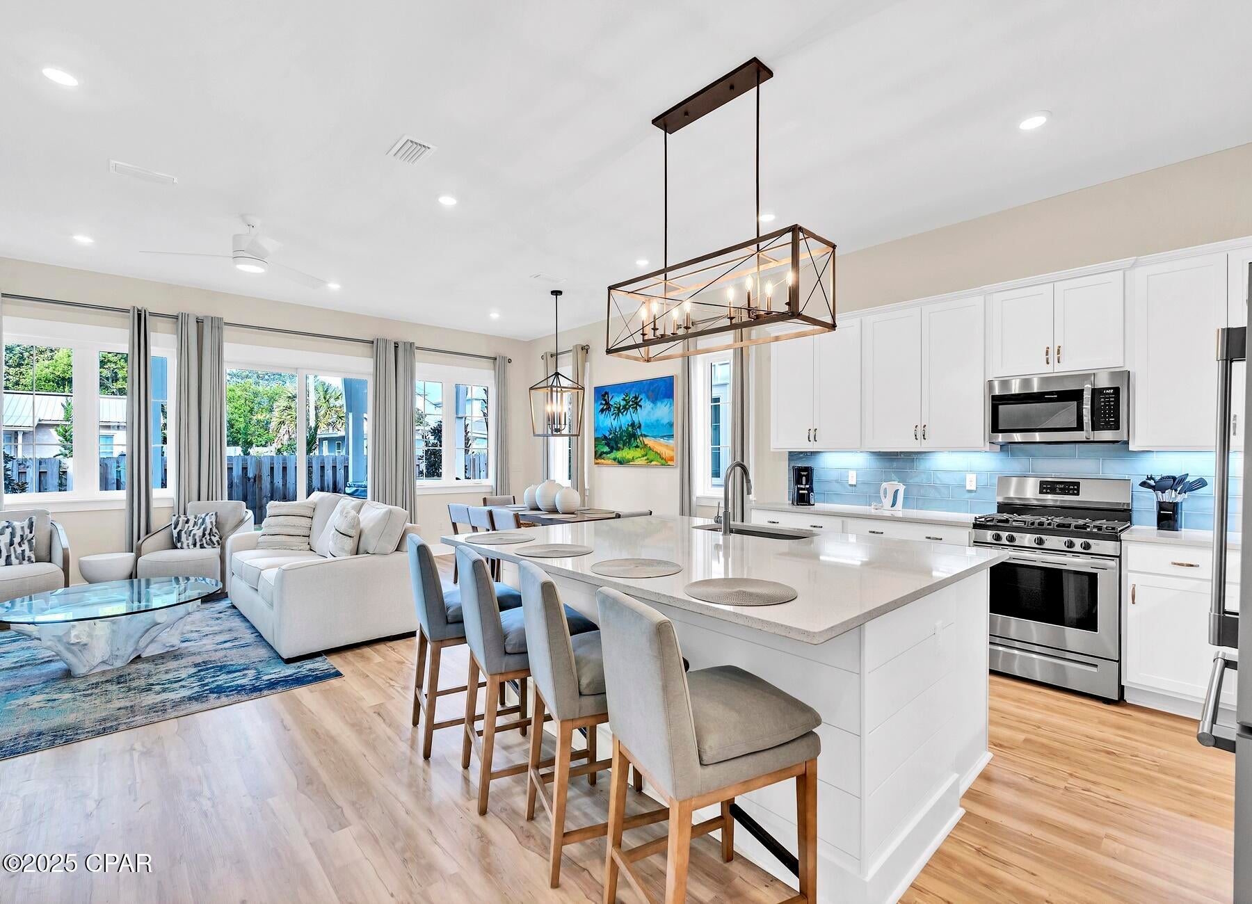 129 Paradise Found Circle, Panama City Beach