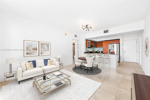 2 of 20 - 2030 S Douglas Rd 807, Coral Gables, FL