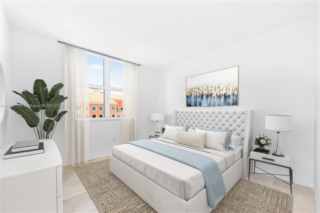 4 of 20 - 2030 S Douglas Rd 807, Coral Gables, FL