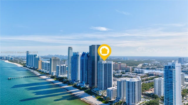 1 of 39 - 17201 Collins Ave 509, Sunny Isles Beach, FL