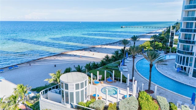 2 of 39 - 17201 Collins Ave 509, Sunny Isles Beach, FL
