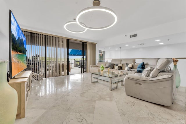 1 of 42 - 454 Poinciana Dr 1621, Sunny Isles Beach, FL