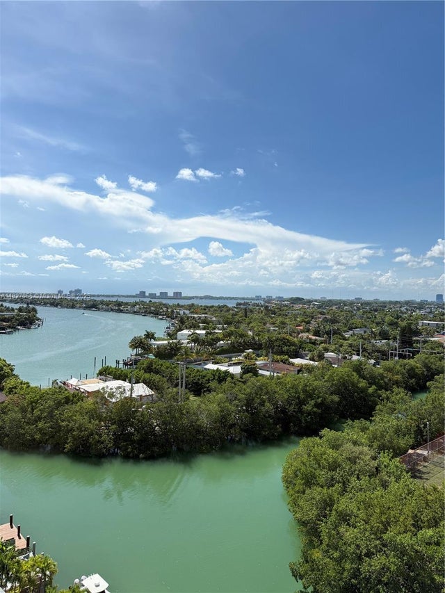1 of 18 - 7441 Wayne Ave 10e, Miami Beach, FL