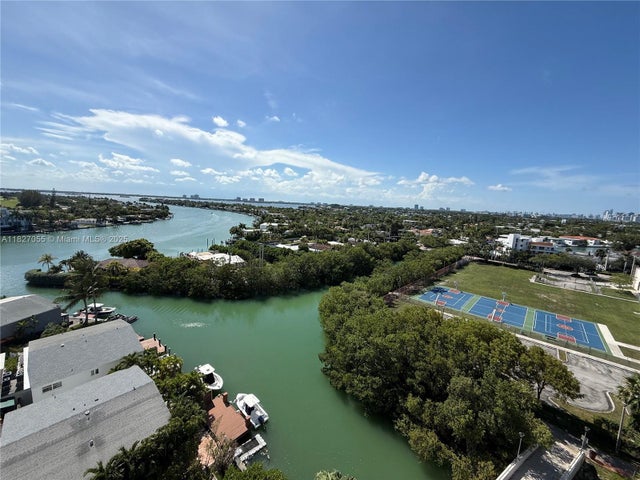 2 of 18 - 7441 Wayne Ave 10e, Miami Beach, FL