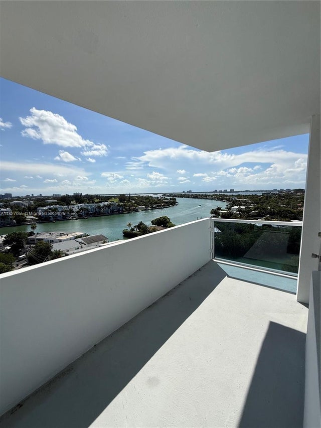 3 of 18 - 7441 Wayne Ave 10e, Miami Beach, FL